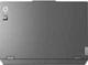 Laptop Lenovo LOQ-15IRX 83DV01E0RM (83DV01E0RM) Luna Grey - obraz 6