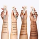 Корректор IT COSMETICS CC+ Nude Glow SPF 40 Light 32 мл (0106) - изображение 3