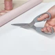 Ножиці кухонні 2шт. 15 і 21см IKEA SVÄRDFISK 605.634.31 - изображение 3