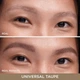 Карандаш для бровей It Cosmetics Brow Power Universal Brow Pensil (0108) - изображение 2