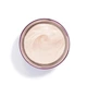 Осветляющий крем Sisley Black Rose Skin Infusion Cream с увлажняющим эффектом 50 мл (0115) - изображение 2