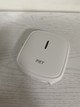 Міні-принтер етикеток Bluetooth PRT Б/В - изображение 2