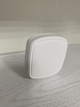 Міні-принтер етикеток Bluetooth PRT Б/В - изображение 5