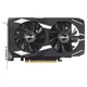 Видеокарта ASUS Dual GeForce RTX 3050 OC Edition 6GB GDDR6 (DUAL-RTX3050-O6G) - изображение 1