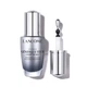 Сыворотка для глаз и ресниц Lancome Génifique Advanced Yeux Light-Pearl 20 мл (0116) - изображение 1