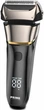 Електробритва PRIME Technics PES 3841 JB - зображення 1