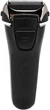 Електробритва PRIME Technics PES 3841 JB - зображення 2