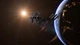 Коллекционная модель Metal Time Astronauts Lodge MT017 - изображение 5
