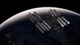 Коллекционная модель Metal Time Astronauts Lodge MT017 - изображение 7