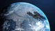 Коллекционная модель Metal Time Astronauts Lodge MT017 - изображение 8