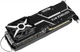 Видеокарта KFA2 GeForce RTX 3080 Ti SG 1-Click OC 12GB GDDR6X Б/У - изображение 4