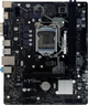 Płyta główna Biostar Z590MHP (LGA1200, Intel Z590, PCI-Ex16) - obraz 1