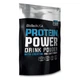 Протеїн Protein Power, 1 кг Ваніль BioTech (2000002852308) - зображення 2