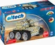 Конструктор Eitech Танк 2 (С215) - изображение 1