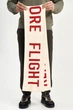 Шарф Remove before flight від Aeronautica Militare 5899 - изображение 6