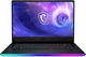 Ноутбук MSI Raider GE66 12UHS (GE66 12UHS-235US, RaiderGE6612235) Titanium Blue - изображение 1