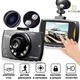 Видеорегистратор XoKo Black DVR-005, угол обзора 120 градусов на присоске - изображение 3