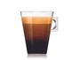 Набор Кофе в капсулах NESCAFE Dolce Gusto Lungo 3 упаковки х 16 шт (8445290862907) - изображение 4