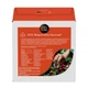 Набор Кофе в капсулах NESCAFE Dolce Gusto Lungo 3 упаковки х 16 шт (8445290862907) - изображение 5