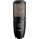 Микрофон AKG P220 Black (3101H00420) - изображение 1