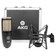 Микрофон AKG P220 Black (3101H00420) - изображение 2