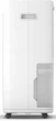 Осушитель воздуха Olimpia Splendid AQUARIA S1 20 P (OS-2064) - изображение 5