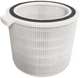 Оригінальний HEPA-фільтр для очищувача Honeywell HPA830 (HRFJ830E) - зображення 1