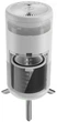 Оригінальний HEPA-фільтр для очищувача Honeywell HPA830 (HRFJ830E) - зображення 2