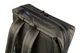 Рюкзак Tucano Modo Premium 15"/16" зеленый - изображение 6
