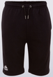 Підліткові шорти Kappa Irisha Shorts 146-152 Чорний 705423J-19-4006 - изображение 3