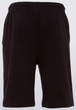 Підліткові шорти Kappa Irisha Shorts 146-152 Чорний 705423J-19-4006 - изображение 5