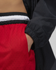 Шорти JORDAN MJ DF SPRT DMND SHORT M Червоний DX1487-687 - зображення 4