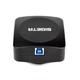 Цифрова камера для мікроскопа SIGETA M3CMOS 25000 25.0 MP USB 3.0 - изображение 5