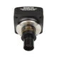 Цифрова камера для мікроскопа SIGETA M3CMOS 32000 32.0 MP USB 3.0 - изображение 2