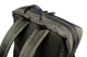 Рюкзак Tucano Modo Premium 13"/14" зелений - зображення 3