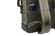 Рюкзак Tucano Modo Premium 13"/14" зелений - зображення 8