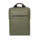 Рюкзак Tucano Gommo 15"/16" зеленый - изображение 1