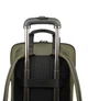 Рюкзак Tucano Gommo 15"/16" зеленый - изображение 5