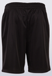 Шорти Kappa Topen Shorts S Чорний 310093-19-4006 - зображення 5