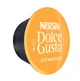 Набор Кофе в капсулах NESCAFE Dolce Gusto Latte Macchiato 3 упаковки х 16 шт (7613037491364) - изображение 3