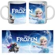 Чашка Холодное сердце Frozen (кружка supercup Fr 0015) - изображение 2