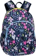 Рюкзак дошкільний CoolPack Toby In The Garden (F049831) - зображення 1