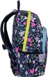 Рюкзак дошкільний CoolPack Toby In The Garden (F049831) - зображення 2