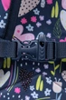 Рюкзак дошкільний CoolPack Toby In The Garden (F049831) - зображення 4