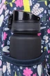 Рюкзак дошкільний CoolPack Toby In The Garden (F049831) - зображення 5