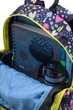 Рюкзак дошкільний CoolPack Toby In The Garden (F049831) - зображення 6