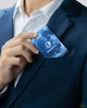 Криптокошелек CoolWallet Pro - изображение 5