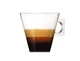 Набор Кофе в капсулах NESCAFE Dolce Gusto Ristretto Barista 104 г х 3 шт (8445290869524) - изображение 5