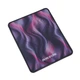 Коврик для мышки Borofone BG12 Illustrious gaming (200x240), Black - изображение 2