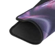 Коврик для мышки Borofone BG12 Illustrious gaming (200x240), Black - изображение 3